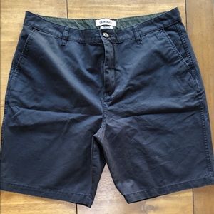 Quicksilver Everyday Chino Short